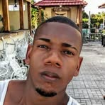 Profile Picture of Ernesto Duharte (@ernesto.duharte) on Facebook