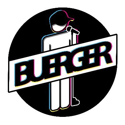 Profile Picture of Thomas Bürger (@ThomasBrger13) on Twitter