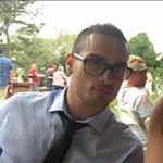 Profile Picture of James Roubal (@roubal711) on Instagram