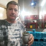 Profile Picture of Claudio Gentile (@claudio.gentile.507) on Instagram