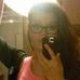 Profile Picture of Lisa Terpstra (@lisa.terpstra.37) on Facebook