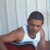 Profile Picture of O Fabio Pereira (@superfabio123321) on Youtube