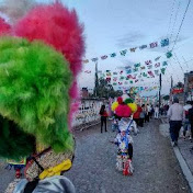 Profile Picture of Chris Arias (@MrChris6red) on Youtube