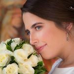 Profile Picture of Ana M Oropeza Santos (@anaoropezas) on Instagram