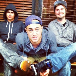 Profile Picture of Dustin Lindeman (@dustinjaylindeman) on Myspace