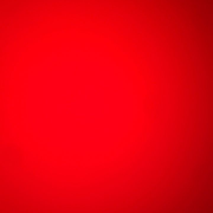 Profile Picture of berishaj7 (@berishaj7) on Tiktok