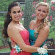 Profile Picture of Meredith Jones (@meredithjonez) on Pinterest