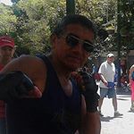 Profile Picture of jose rafael quijije campod (@joserafaelquijije) on Instagram
