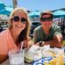 Profile Picture of Pat Schenck (@pat.schenck.5) on Facebook