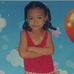Profile Picture of Pamela Grace (@pamelagrace.miranda) on Facebook