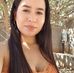 Profile Photo of Cynthia Manriquez Inzunza (@cynthia.manriquezinzunza) on Facebook