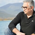 Profile Picture of Tasos Karapetsas (@tasoskarapetsas) on Instagram