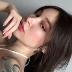 Profile Photo of 𝔐𝔞𝔯𝔦𝔞 𝔄𝔫𝔤𝔢𝔩𝔦𝔠𝔞 𝔅𝔞𝔠𝔞𝔩𝔞𝔬 (@bacalaoink) on Instagram