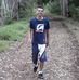 Profile Picture of Daniel Palhares Horta (@daniel.palhareshorta) on Facebook