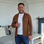 Stuart Paul - Instagram Profile Picture of Stuart Paul (@stuartpaul27) on Instagram
