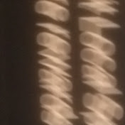 Profile Picture of Keith Perry (@keithperry3630) on Youtube