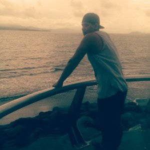 Profile Picture of Jose Luis Masis (@goordillomadri) on Twitter