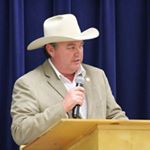 Profile Picture of Bobby Cheshire (@hard_work_low_pay) on Instagram