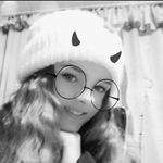 Profile Picture of Melanie ziegler (@meli_neli22) on Instagram