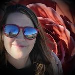 Profile Picture of Trisha Brown (@trishb6) on Instagram