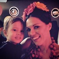 Profile Picture of Charlotte Russell (@charlotte-russell-7) on Quora