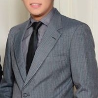 Profile Picture of Keith Edward De Leon (@keith-edward-de-leon) on Quora