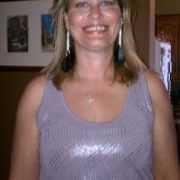 Profile Picture of Sue Olson (@purplesuzy) on Pinterest