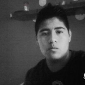 Profile Picture of Javier Rogel (@JavierRogel3) on Twitter