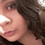 Profile Picture of Pushpinder Marie Singh (@khushi.marie) on Instagram