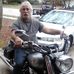 Profile Picture of Glenn Conklin (@glenn.conklin.39) on Facebook