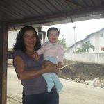 Profile Picture of Eneida Ramirez (@enei1404_ramirez) on Instagram