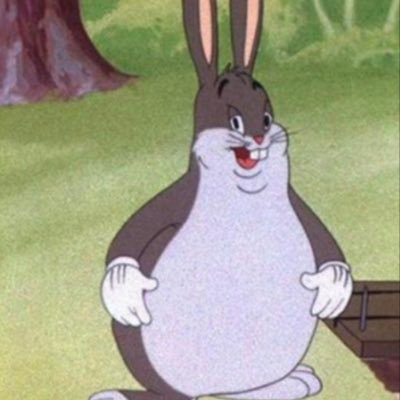 Profile Picture of Xavier Crespo (@XavierCrespo19) on Twitter