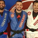 Profile Picture of glennherbert (@glennherbert) on Instagram