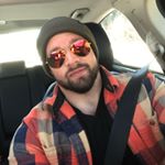 Profile Picture of Kevin Chaulk (@kevinchaulk) on Instagram