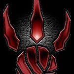 Profile Picture of derrick (@derrick_bayley) on Instagram