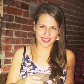 Profile Picture of soniaredko (@soniaredko) on Instagram