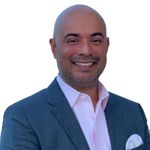 Profile Picture of John Patrick Curry, Broker (@jpcrealtyfl) on Instagram