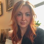 Profile Picture of Emily Pineo (@emilypineo) on Instagram