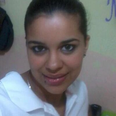 Profile Picture of Anabel Canto (@bhella30) on Twitter