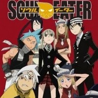 Profile Picture of Vincent Wade (@vincent-wade-2) on Quora