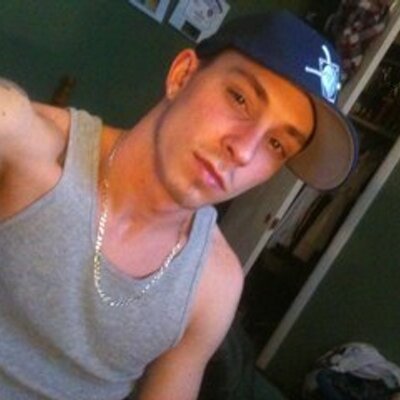 Profile Picture of Ryan Kemmerer (@@Gmuzik17) on Twitter