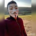 Profile Picture of   cristian dima (@crysss226)... (@crysss226) on Tiktok