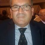 Profile Picture of Michele Grillone (@michelegrillone) on Instagram