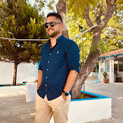 Profile Picture of Dimitris Kefalidis (@dimitriskefalidis4547) on Youtube