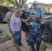 Profile Picture of John Maldonado (@john.maldonado.357) on Facebook