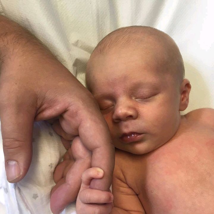 Profile Picture of Janet Pittock (@janetpittock) on Tiktok