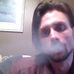 Profile Picture of Cliff Daily (@cliff.daily.5) on Facebook