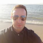 Profile Picture of Armando José Severino Raposo (@armando.raposo) on Instagram