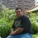 Profile Picture of Jonathan Waldrop (@jonlwaldrop) on Pinterest