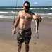 Profile Picture of Jason Sherrod (@jason.sherrod.37) on Facebook